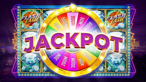 Play Best Online Slots with Free Spins Bonuses